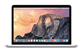 MacBook Pro 13” A1502
