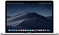 MacBook Pro 13” A2159