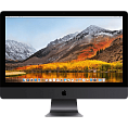 iMac Pro 27” A1862