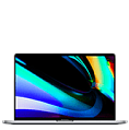 MacBook Pro 16” A2141