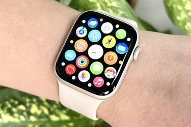 В чем особенность Apple Watch Series 9 и Ultra 2?