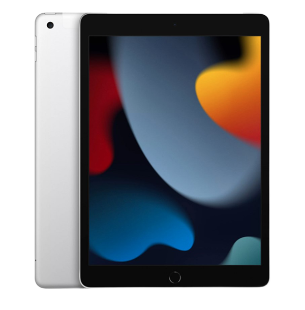 Ремонт iPad 9 (2021)