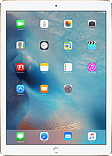 iPad Pro 12.9”